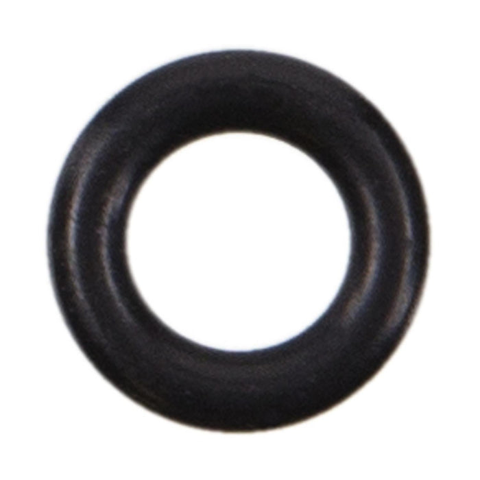 Fel-Pro Fel-Pro O-Rings 72300 Autofit