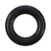 Fel-Pro Fel-Pro O-Rings 72300 Autofit