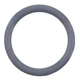 Fel-Pro Fel-Pro O-Rings 72301 Autofit