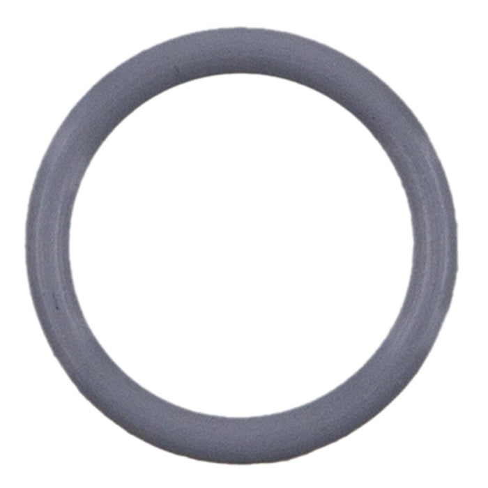 Fel-Pro Fel-Pro O-Rings 72301 Autofit