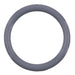 Fel-Pro Fel-Pro O-Rings 72301 Autofit