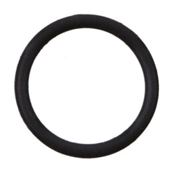 Fel-Pro Fel-Pro O-Rings 72377 Autofit