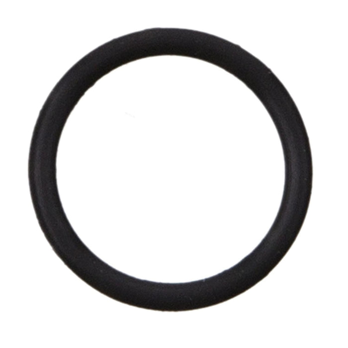 Fel-Pro Fel-Pro O-Rings 72377 Autofit