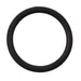 Fel-Pro Fel-Pro O-Rings 72377 Autofit