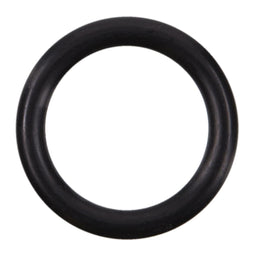 Fel-Pro Fel-Pro O-Rings 73193 Autofit