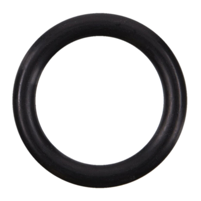 Fel-Pro Fel-Pro O-Rings 73193 Autofit