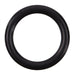 Fel-Pro Fel-Pro O-Rings 73193 Autofit