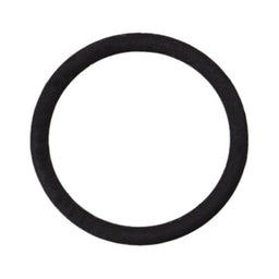 Fel-Pro Fel-Pro O-Rings 73196 Autofit