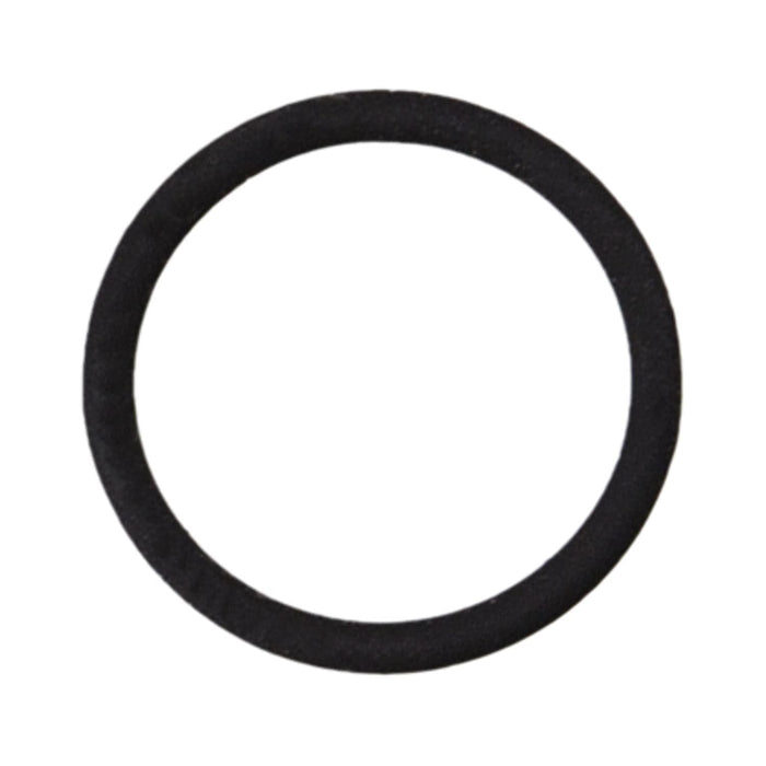 Fel-Pro Fel-Pro O-Rings 73196 Autofit