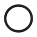 Fel-Pro Fel-Pro O-Rings 73196 Autofit