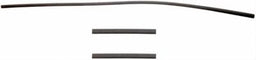 Fel-Pro Fel-Pro OE Timing Cover Dust Seals ES 72734 Autofit