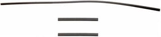 Fel-Pro Fel-Pro OE Timing Cover Dust Seals ES 72734 Autofit