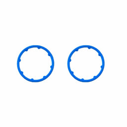 Fel-Pro Fel-Pro Oil Cooler Gaskets and Seals ES 72445 Autofit