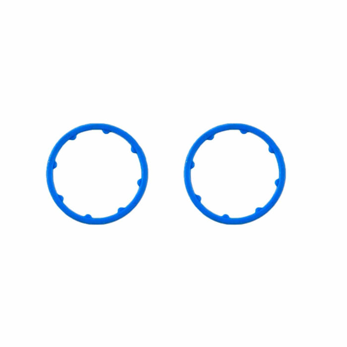 Fel-Pro Fel-Pro Oil Cooler Gaskets and Seals ES 72445 Autofit