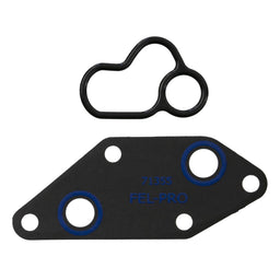 Fel-Pro Fel-Pro Oil Cooler Gaskets and Seals ES 73076 Autofit