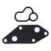 Fel-Pro Fel-Pro Oil Cooler Gaskets and Seals ES 73076 Autofit