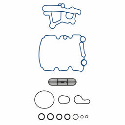Fel-Pro Fel-Pro Oil Cooler Gaskets and Seals ES 73087 Autofit