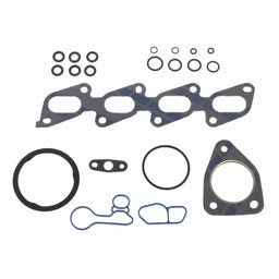 Fel-Pro Fel-Pro Oil Cooler Gaskets and Seals ES 73344 Autofit