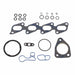 Fel-Pro Fel-Pro Oil Cooler Gaskets and Seals ES 73344 Autofit