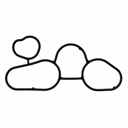 Fel-Pro Fel-Pro Oil Cooler Mounting Gaskets and Seals 71258 Autofit