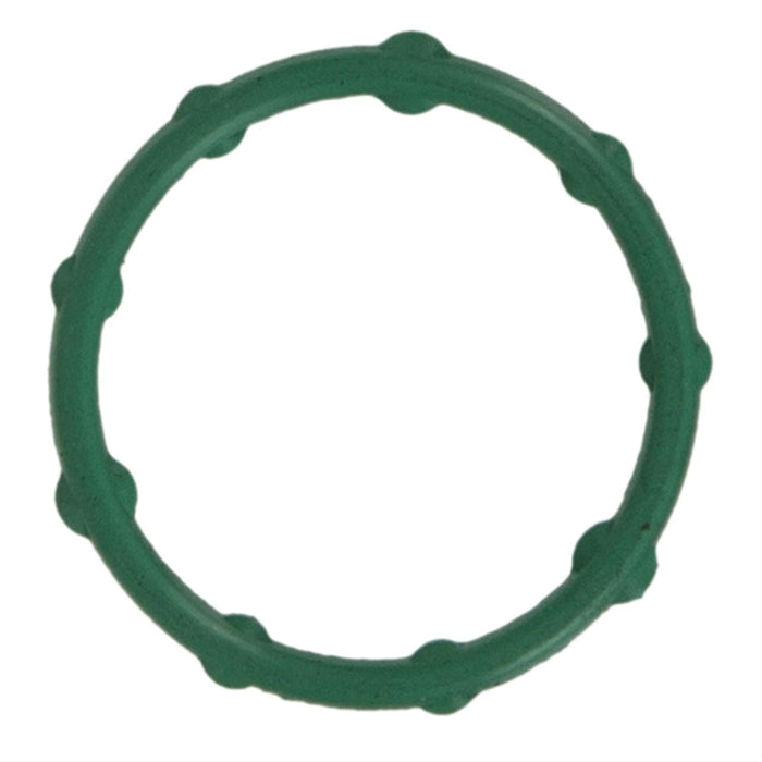 Fel-Pro Fel-Pro Oil Cooler Mounting Gaskets and Seals 71316 Autofit