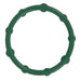 Fel-Pro Fel-Pro Oil Cooler Mounting Gaskets and Seals 71316 Autofit