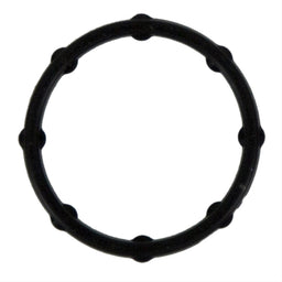 Fel-Pro Fel-Pro Oil Cooler Mounting Gaskets and Seals 71319 Autofit