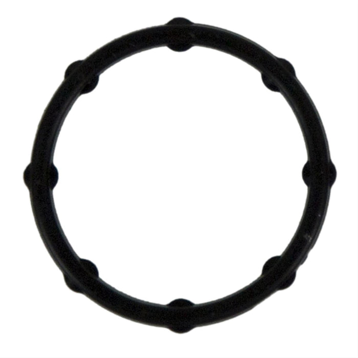 Fel-Pro Fel-Pro Oil Cooler Mounting Gaskets and Seals 71319 Autofit