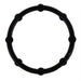Fel-Pro Fel-Pro Oil Cooler Mounting Gaskets and Seals 71319 Autofit