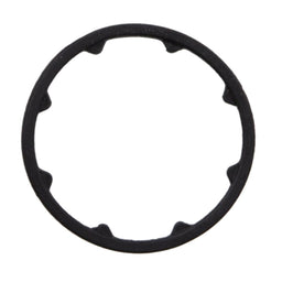 Fel-Pro Fel-Pro Oil Cooler Mounting Gaskets and Seals 71346 Autofit