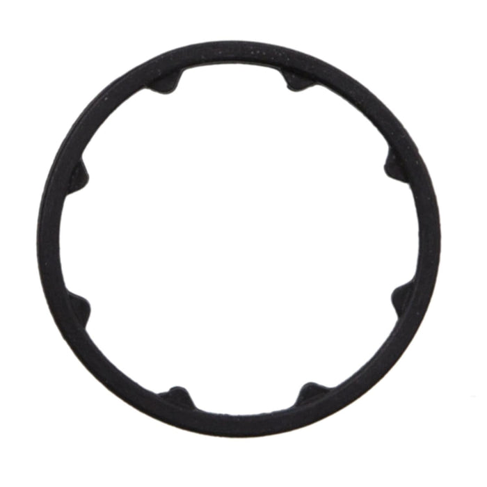 Fel-Pro Fel-Pro Oil Cooler Mounting Gaskets and Seals 71346 Autofit