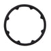 Fel-Pro Fel-Pro Oil Cooler Mounting Gaskets and Seals 71346 Autofit