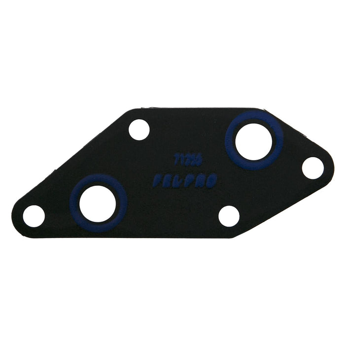 Fel-Pro Fel-Pro Oil Cooler Mounting Gaskets and Seals 71355 Autofit