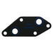 Fel-Pro Fel-Pro Oil Cooler Mounting Gaskets and Seals 71355 Autofit
