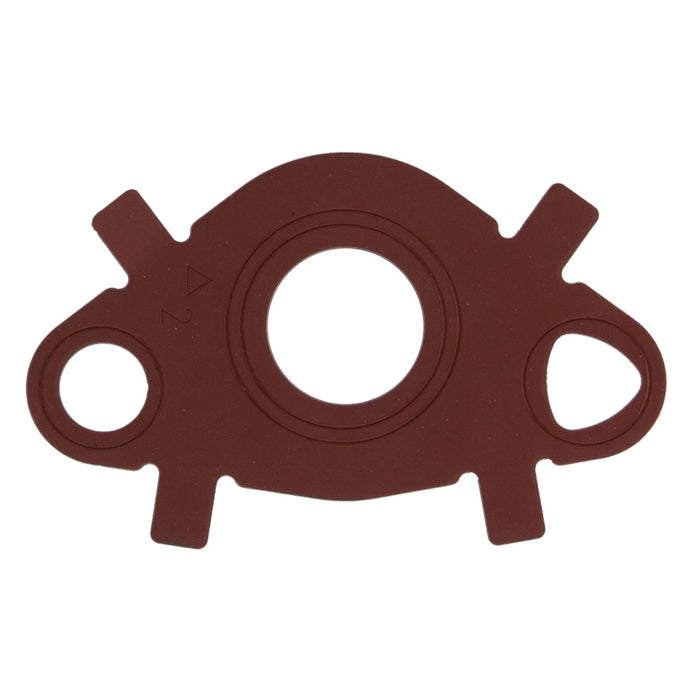 Fel-Pro Fel-Pro Oil Cooler Mounting Gaskets and Seals 71804 Autofit