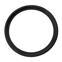 Fel-Pro Fel-Pro Oil Cooler Mounting Gaskets and Seals 71830 Autofit