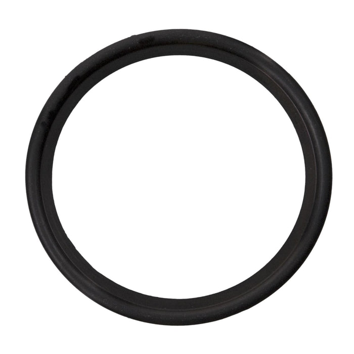 Fel-Pro Fel-Pro Oil Cooler Mounting Gaskets and Seals 71830 Autofit