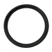 Fel-Pro Fel-Pro Oil Cooler Mounting Gaskets and Seals 71830 Autofit