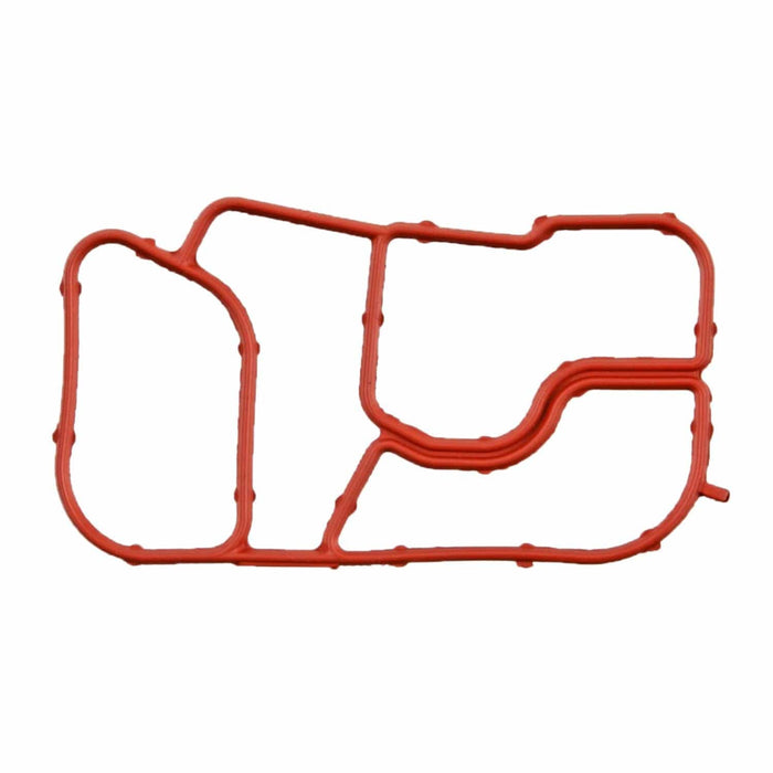 Fel-Pro Fel-Pro Oil Cooler Mounting Gaskets and Seals 72397 Autofit