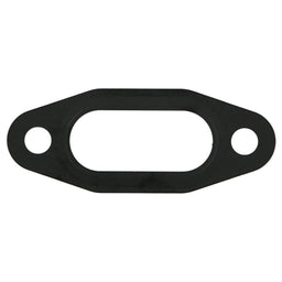 Fel-Pro Fel-Pro Oil Cooler Mounting Gaskets and Seals 72435 Autofit