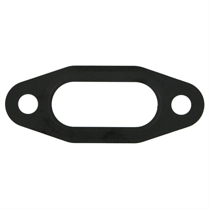 Fel-Pro Fel-Pro Oil Cooler Mounting Gaskets and Seals 72435 Autofit
