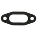 Fel-Pro Fel-Pro Oil Cooler Mounting Gaskets and Seals 72435 Autofit