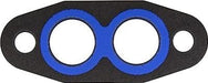 Fel-Pro Fel-Pro Oil Cooler Mounting Gaskets and Seals 72462 Autofit