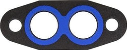 Fel-Pro Fel-Pro Oil Cooler Mounting Gaskets and Seals 72462 Autofit