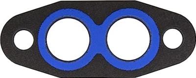 Fel-Pro Fel-Pro Oil Cooler Mounting Gaskets and Seals 72462 Autofit