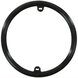 Fel-Pro Fel-Pro Oil Cooler Mounting Gaskets and Seals 72485 Autofit