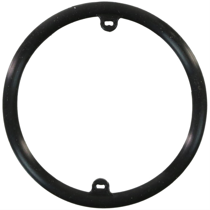 Fel-Pro Fel-Pro Oil Cooler Mounting Gaskets and Seals 72485 Autofit