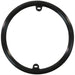 Fel-Pro Fel-Pro Oil Cooler Mounting Gaskets and Seals 72485 Autofit