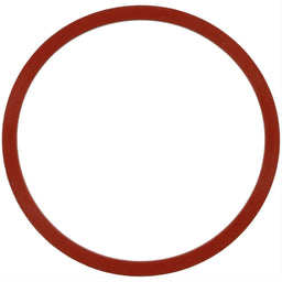 Fel-Pro Fel-Pro Oil Cooler Mounting Gaskets and Seals 72493 Autofit