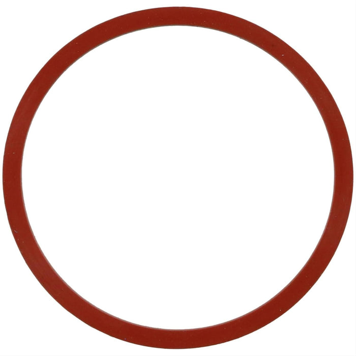 Fel-Pro Fel-Pro Oil Cooler Mounting Gaskets and Seals 72493 Autofit